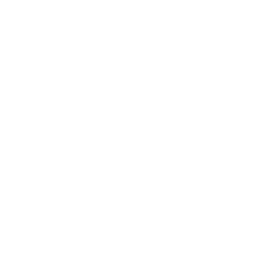 WELCOME TO IAID CLICK